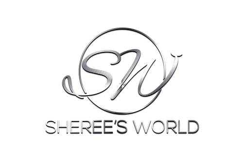 Sheree's World